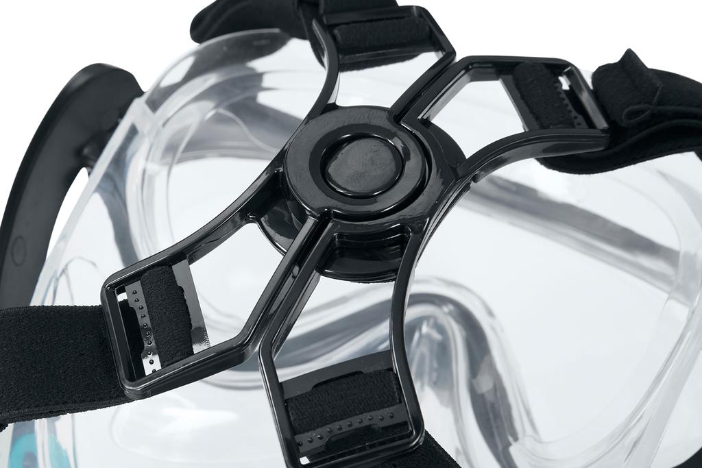 Gemini Sport variant image