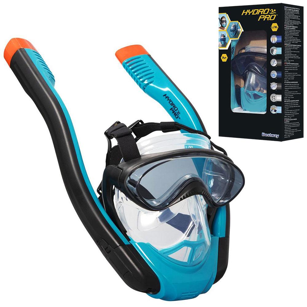 Gemini Sport variant image