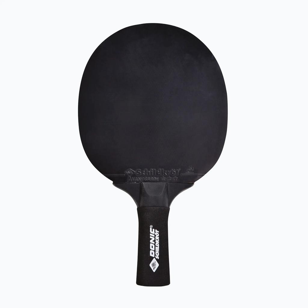 Gemini Sport variant image