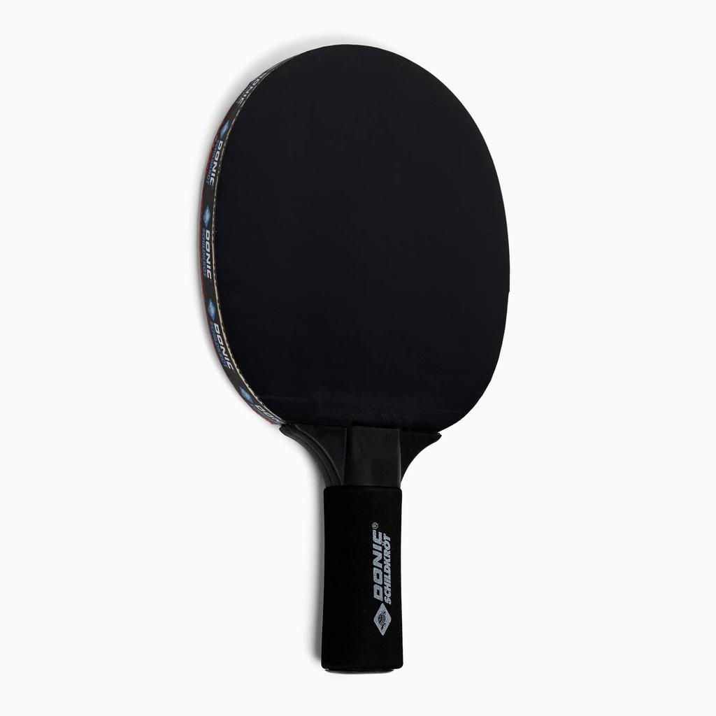 Gemini Sport variant image