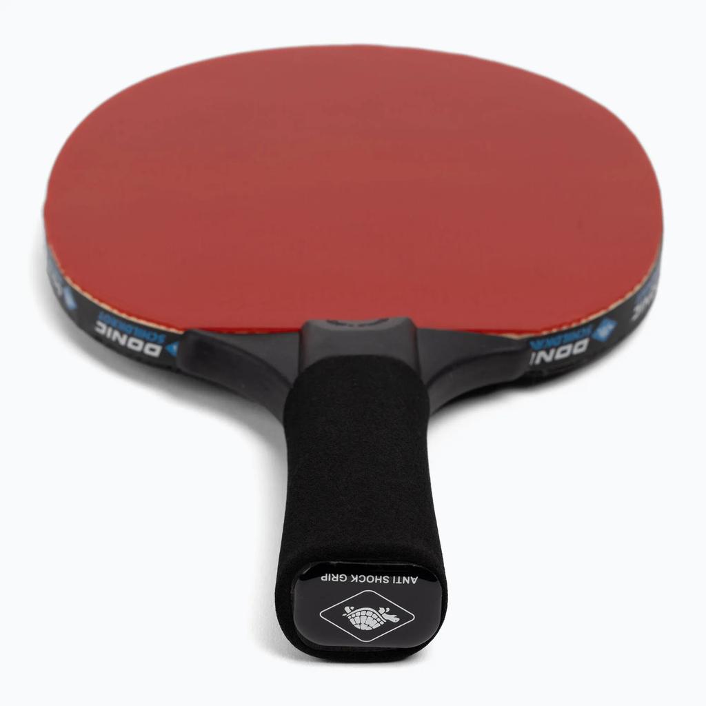 Gemini Sport variant image