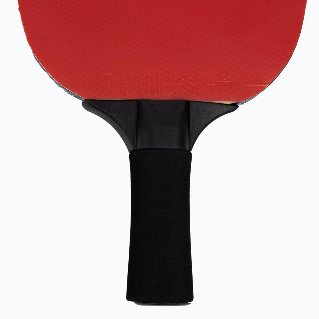 Gemini Sport variant image
