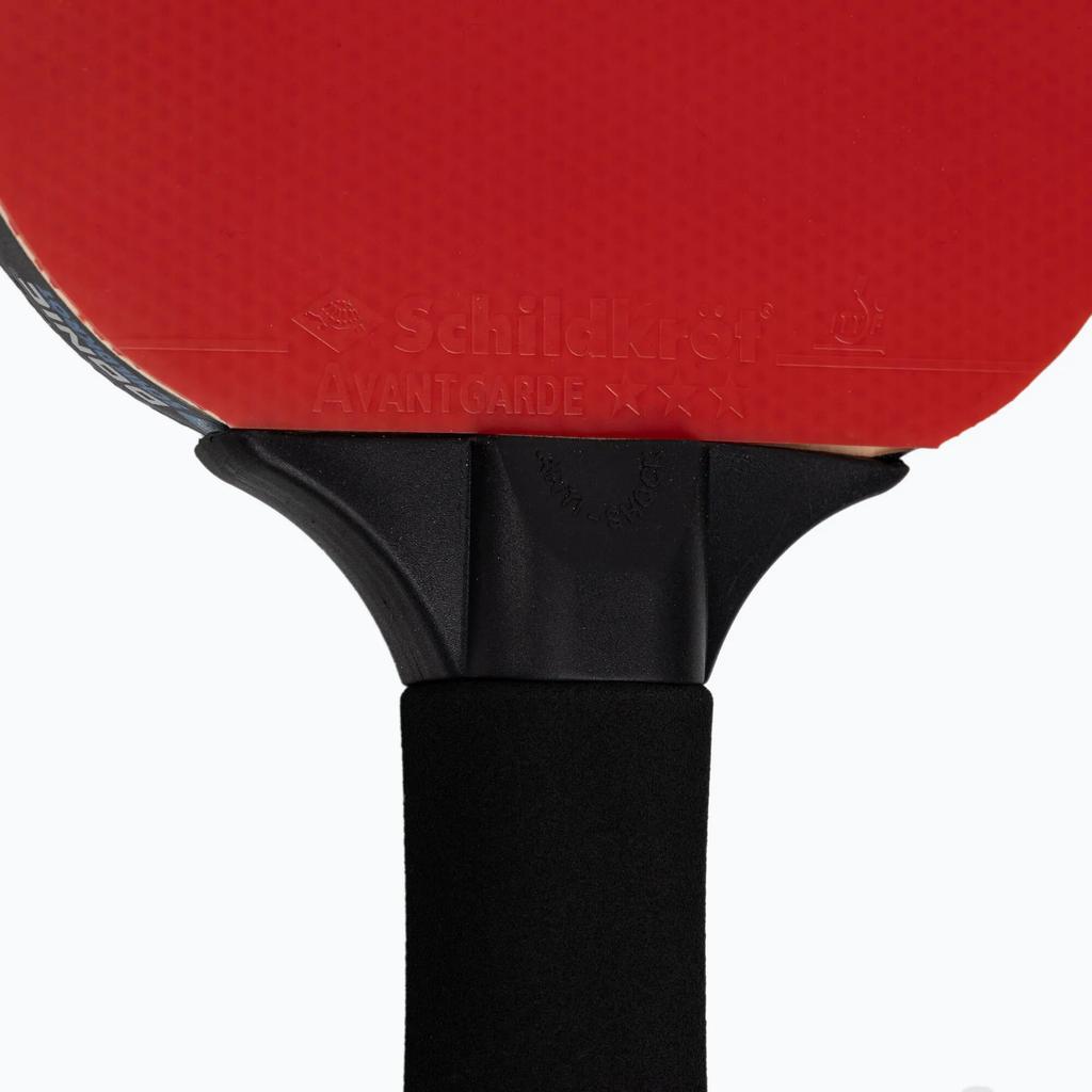 Gemini Sport variant image