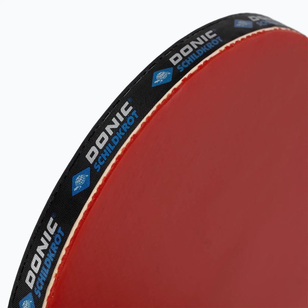 Gemini Sport variant image