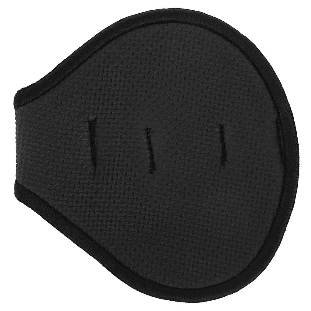 Gemini Sport variant image