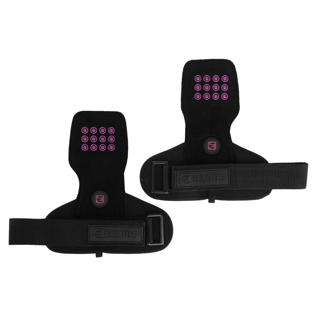 Gemini Sport variant image