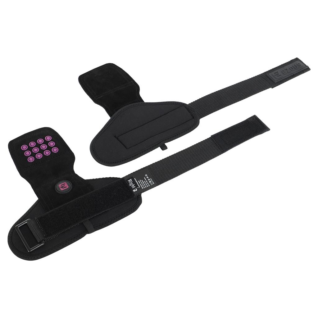 Gemini Sport variant image