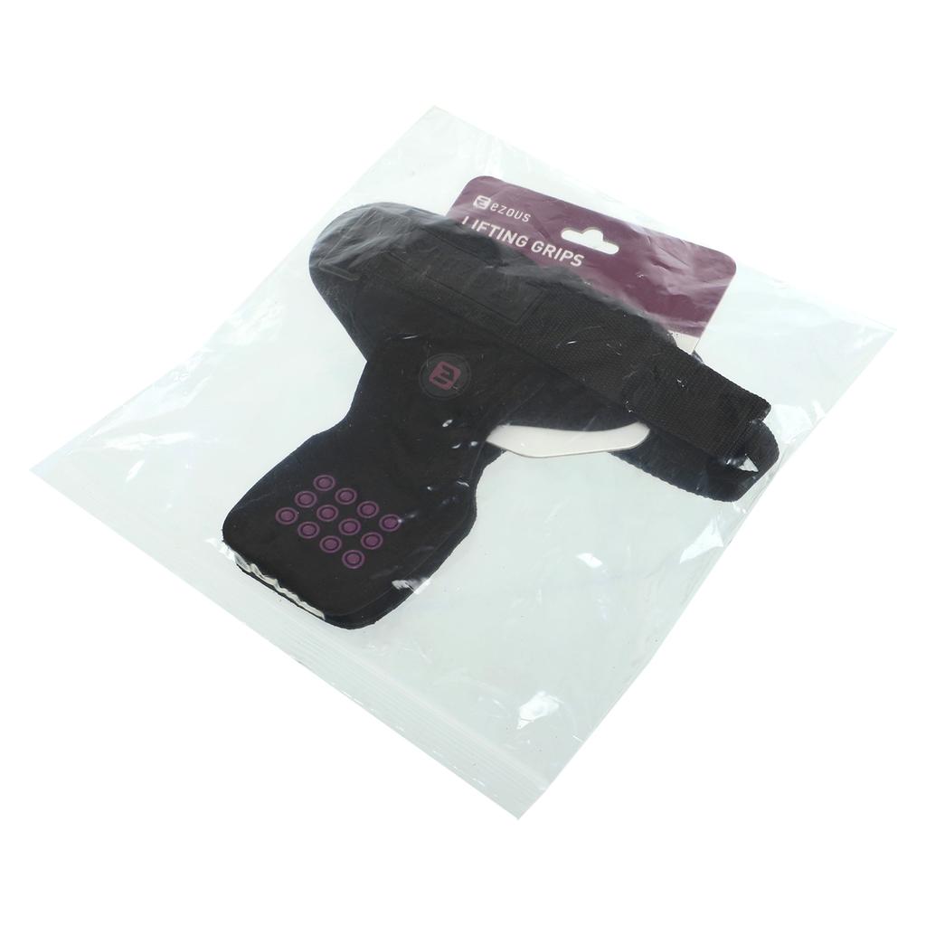 Gemini Sport variant image