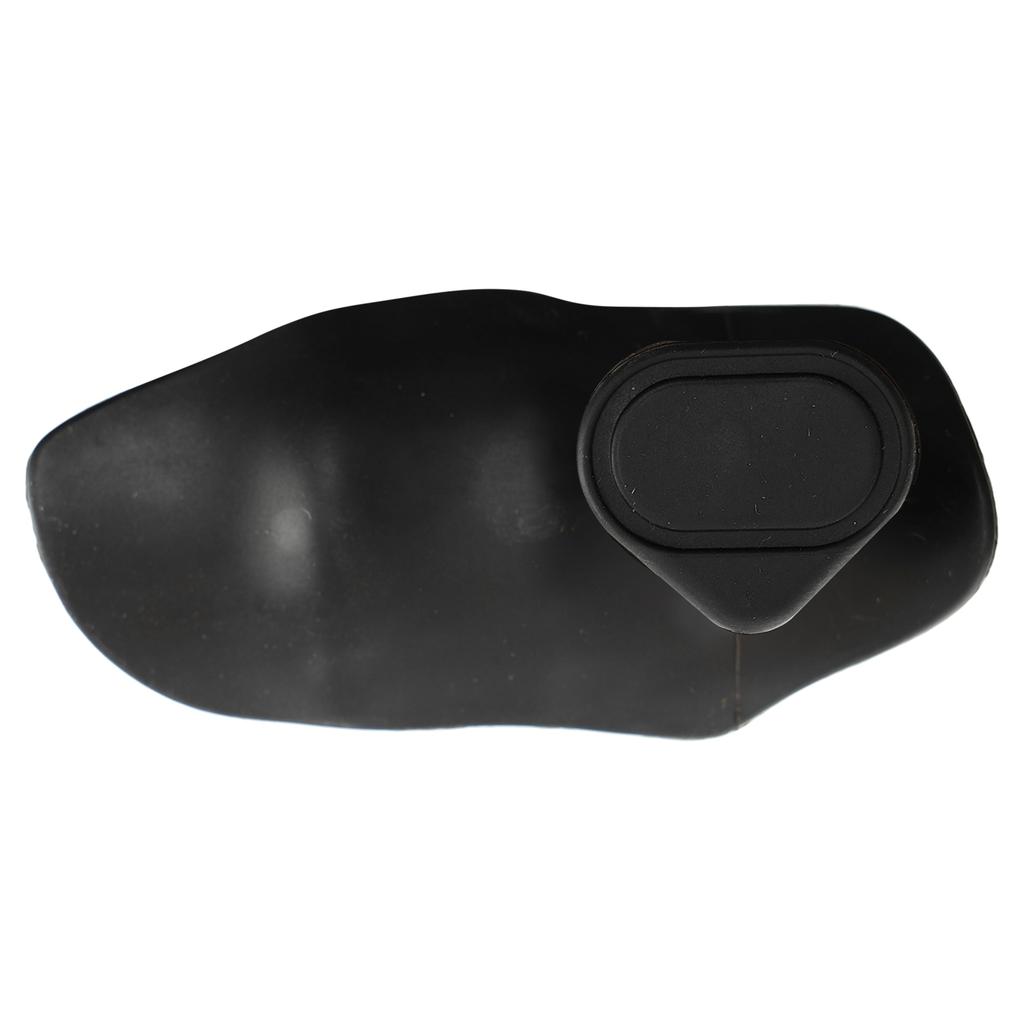 Gemini Sport variant image