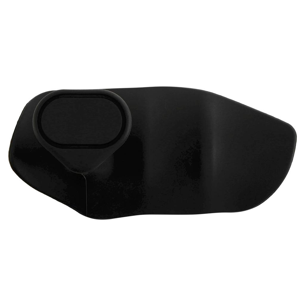 Gemini Sport variant image