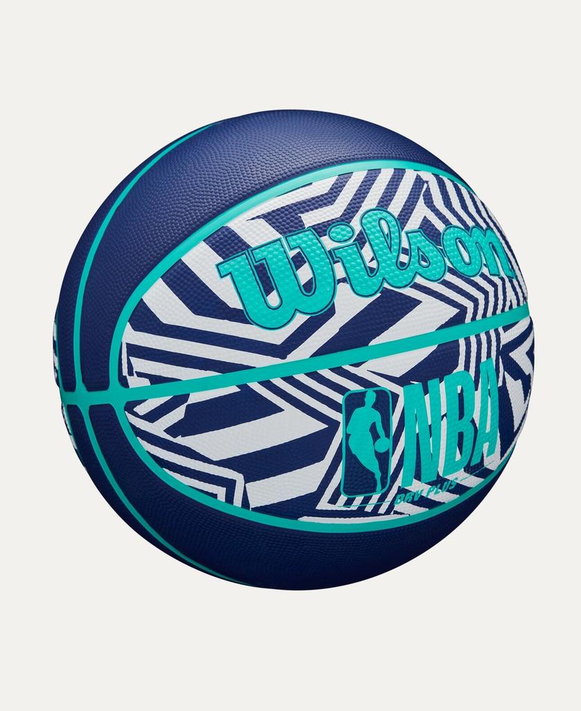 Gemini Sport variant image
