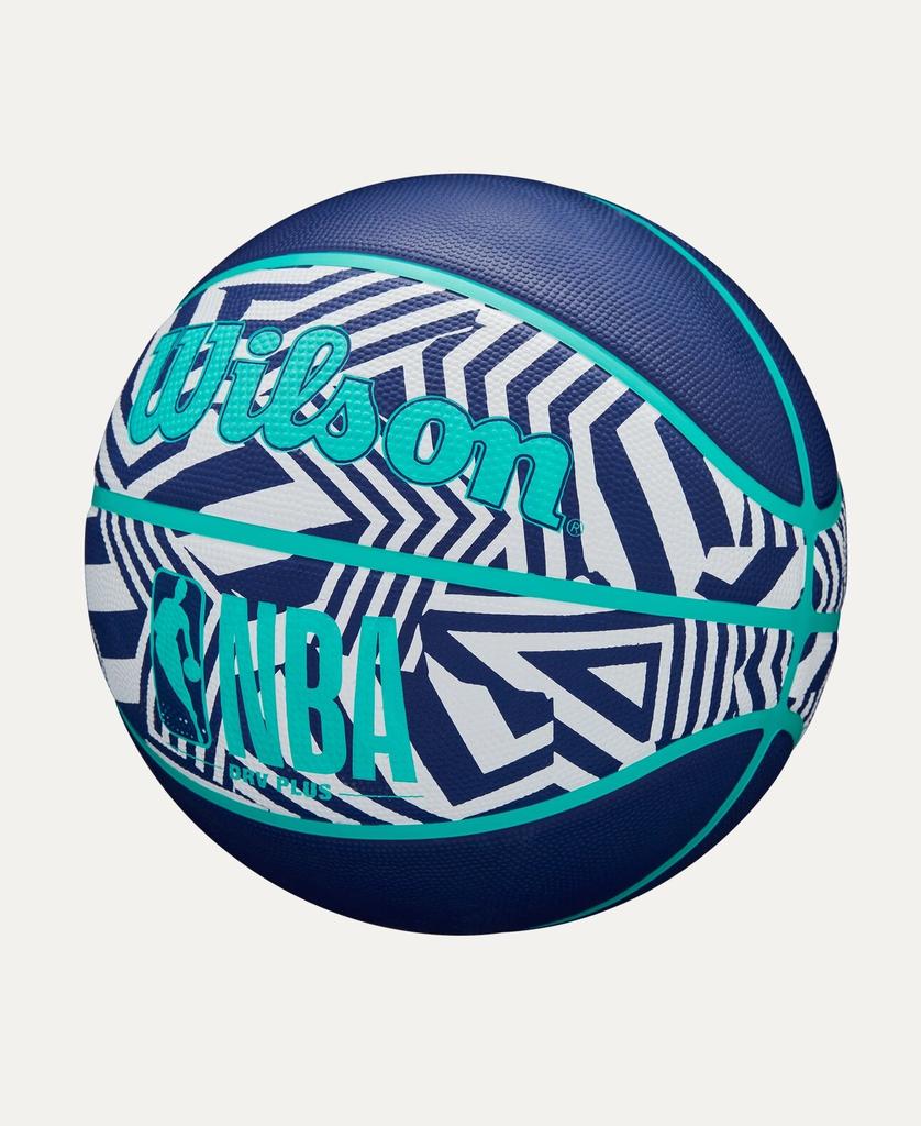 Gemini Sport variant image