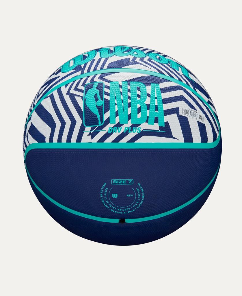 Gemini Sport variant image