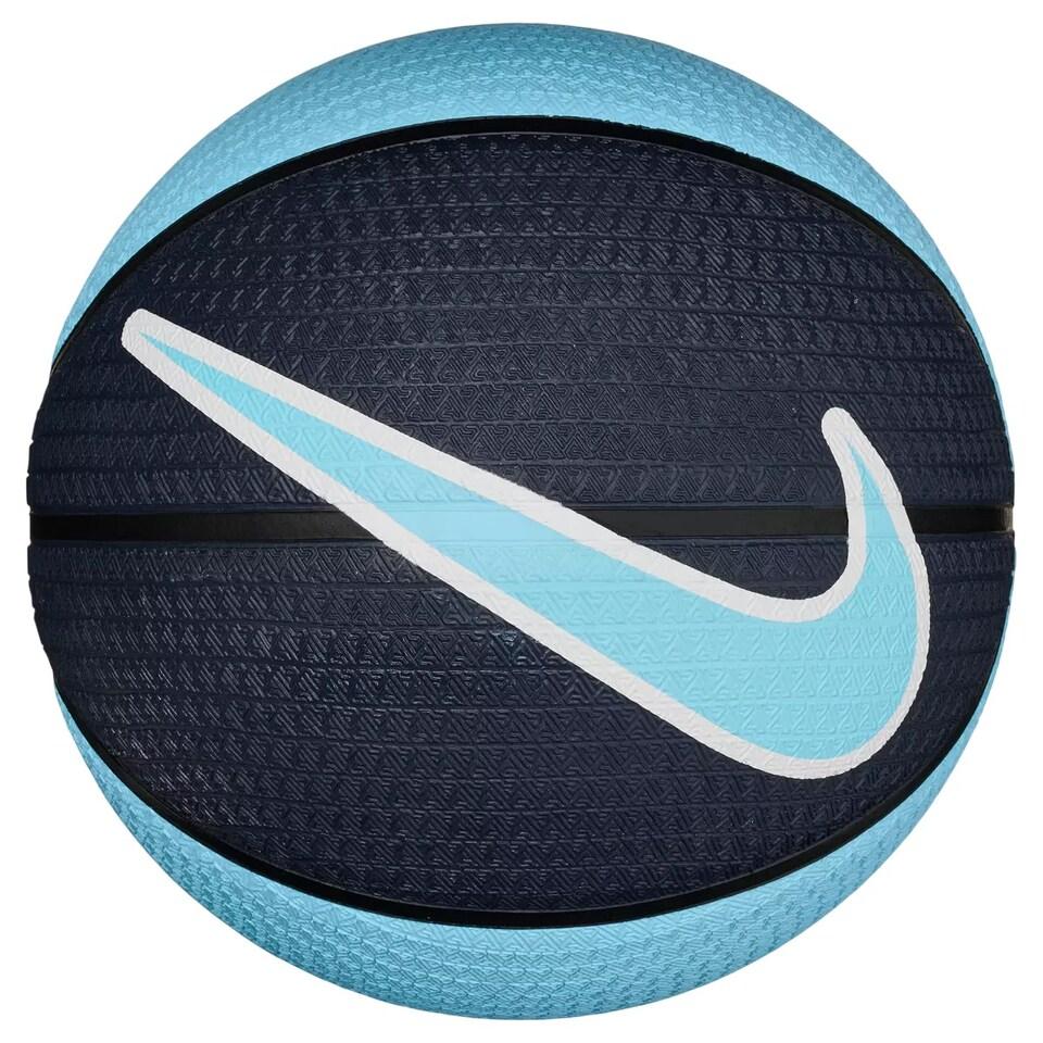 Gemini Sport variant image