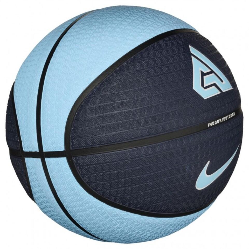 Gemini Sport variant image
