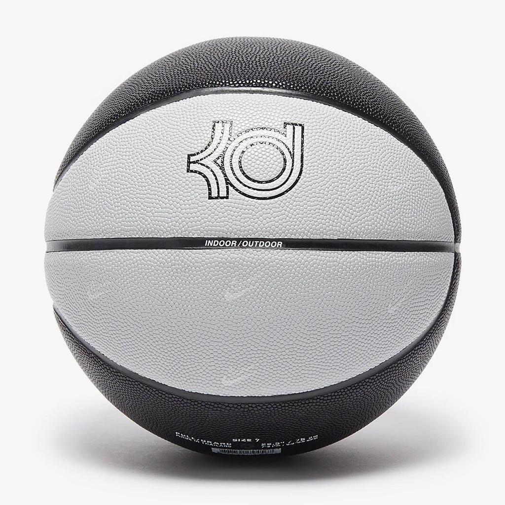 Gemini Sport variant image