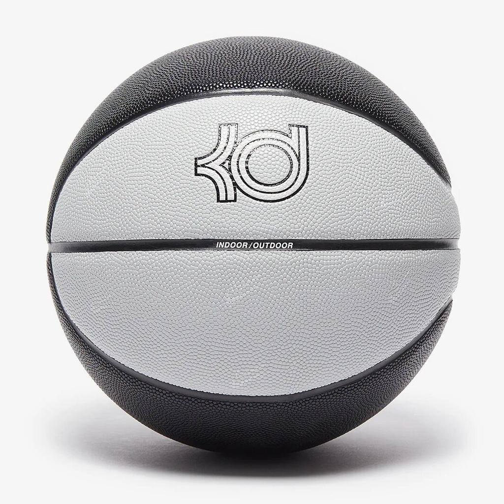 Gemini Sport variant image