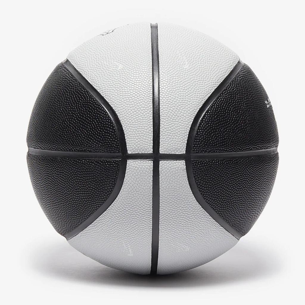 Gemini Sport variant image