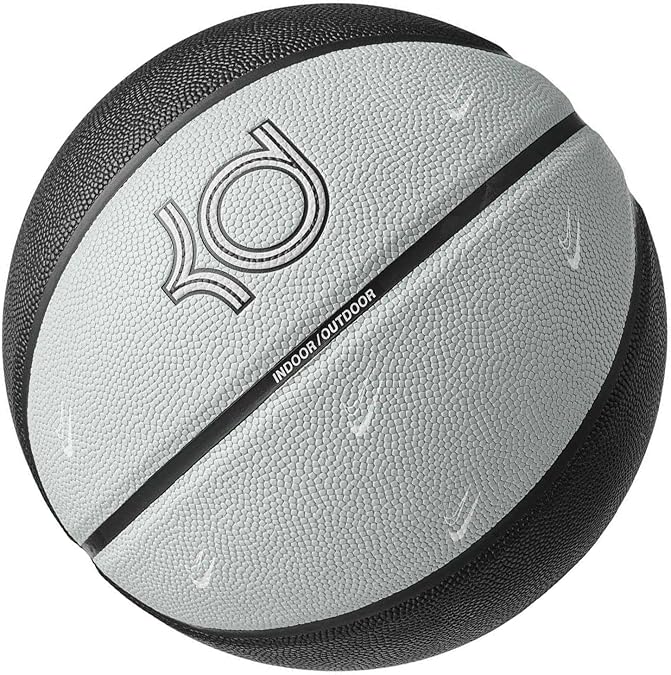 Gemini Sport variant image