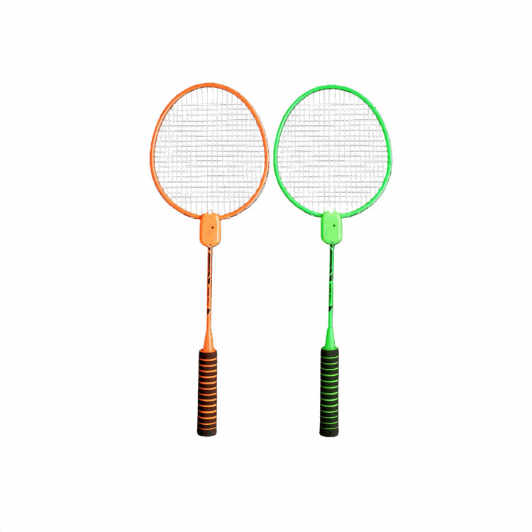 Gemini Sport variant image
