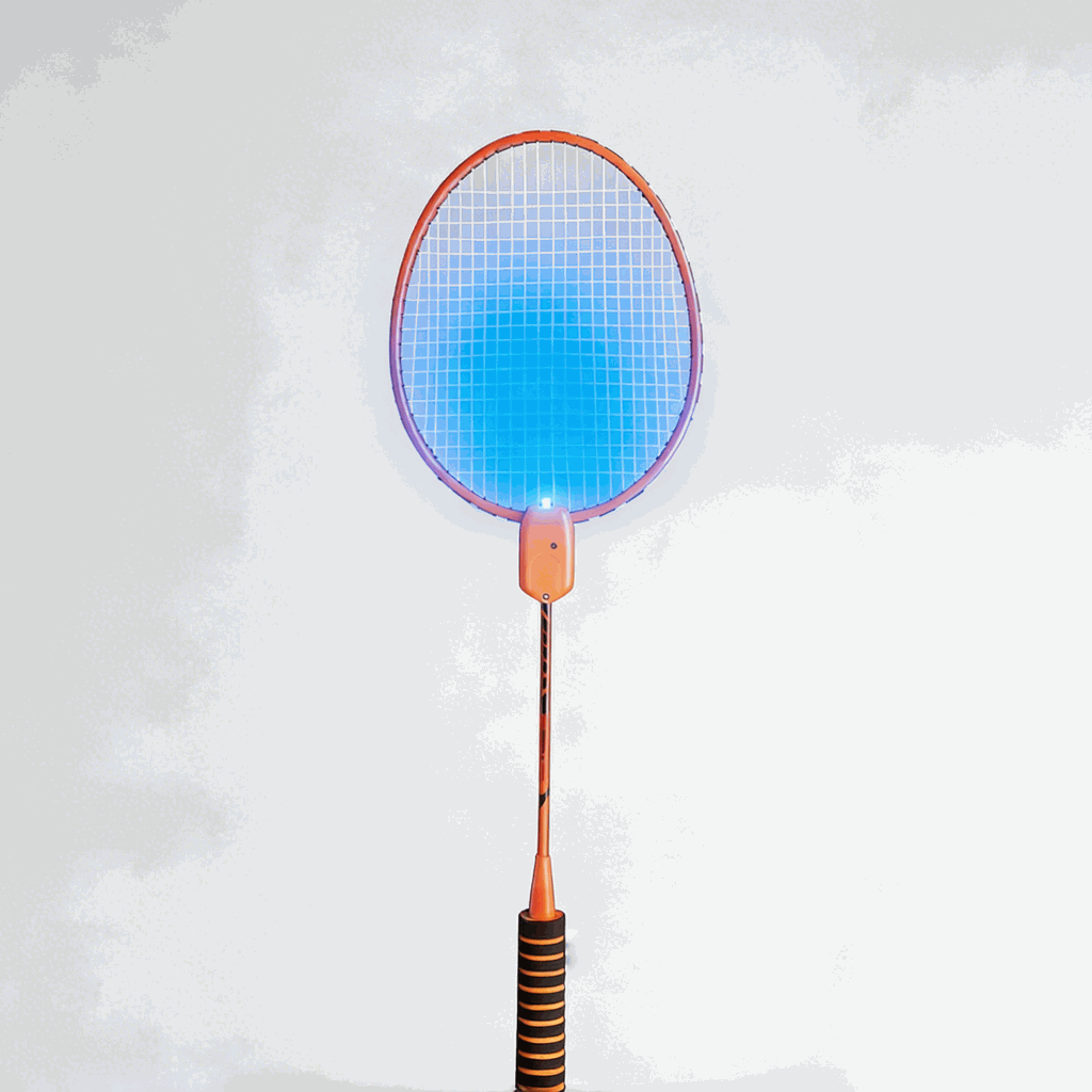 Gemini Sport variant image