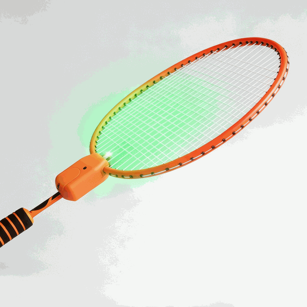 Gemini Sport variant image