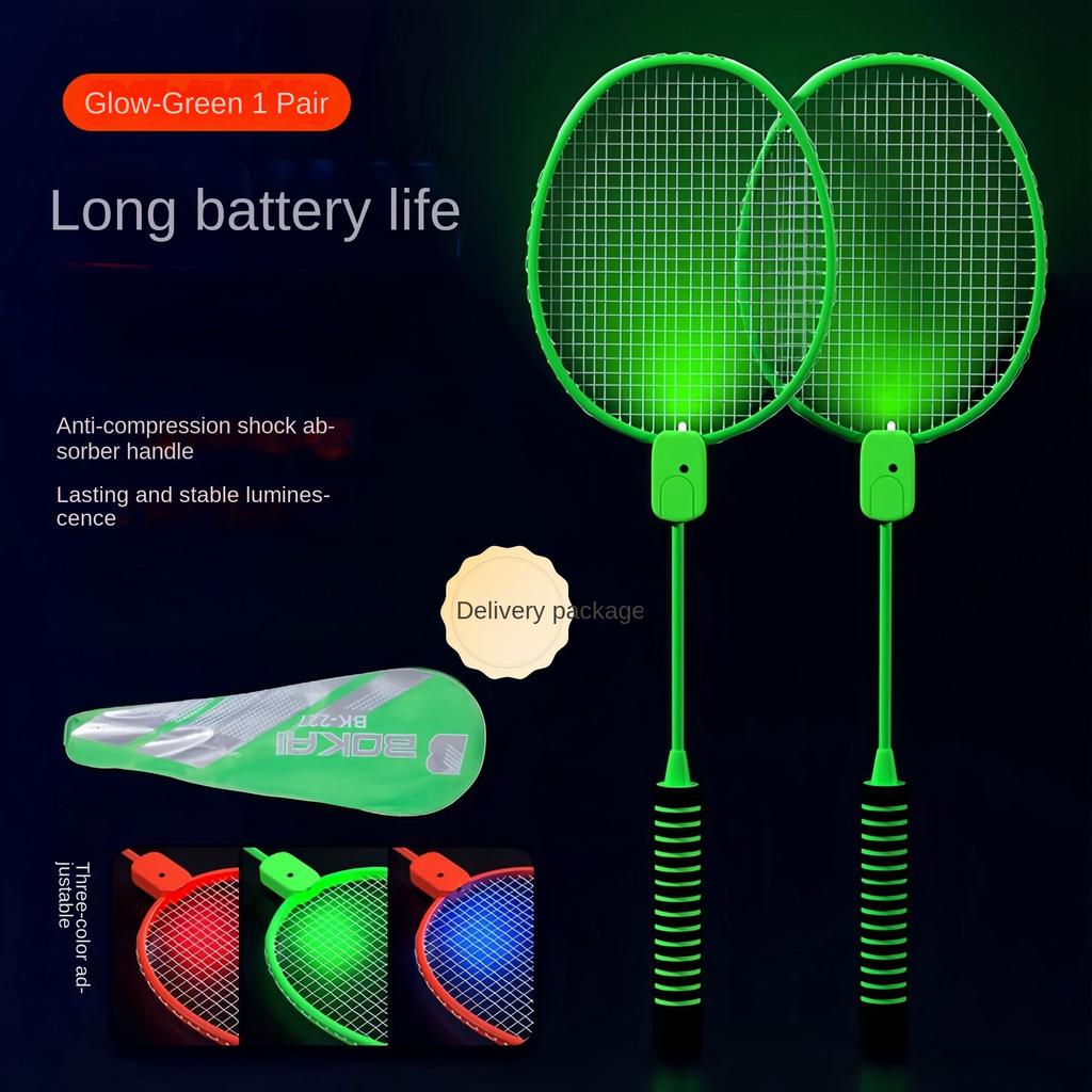 Gemini Sport variant image