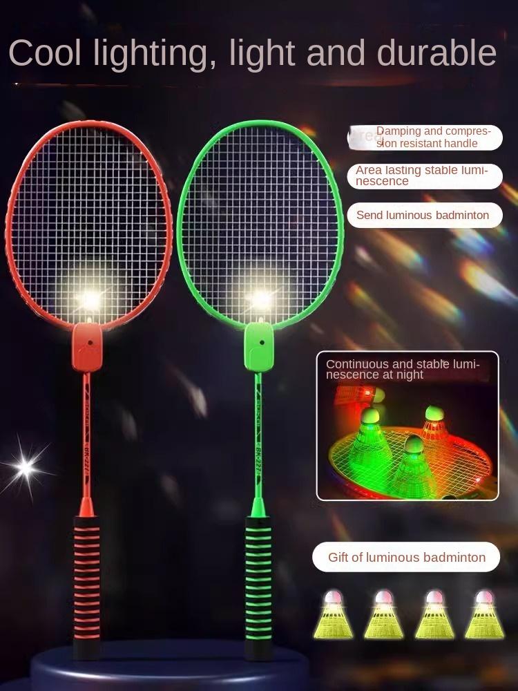 Gemini Sport variant image