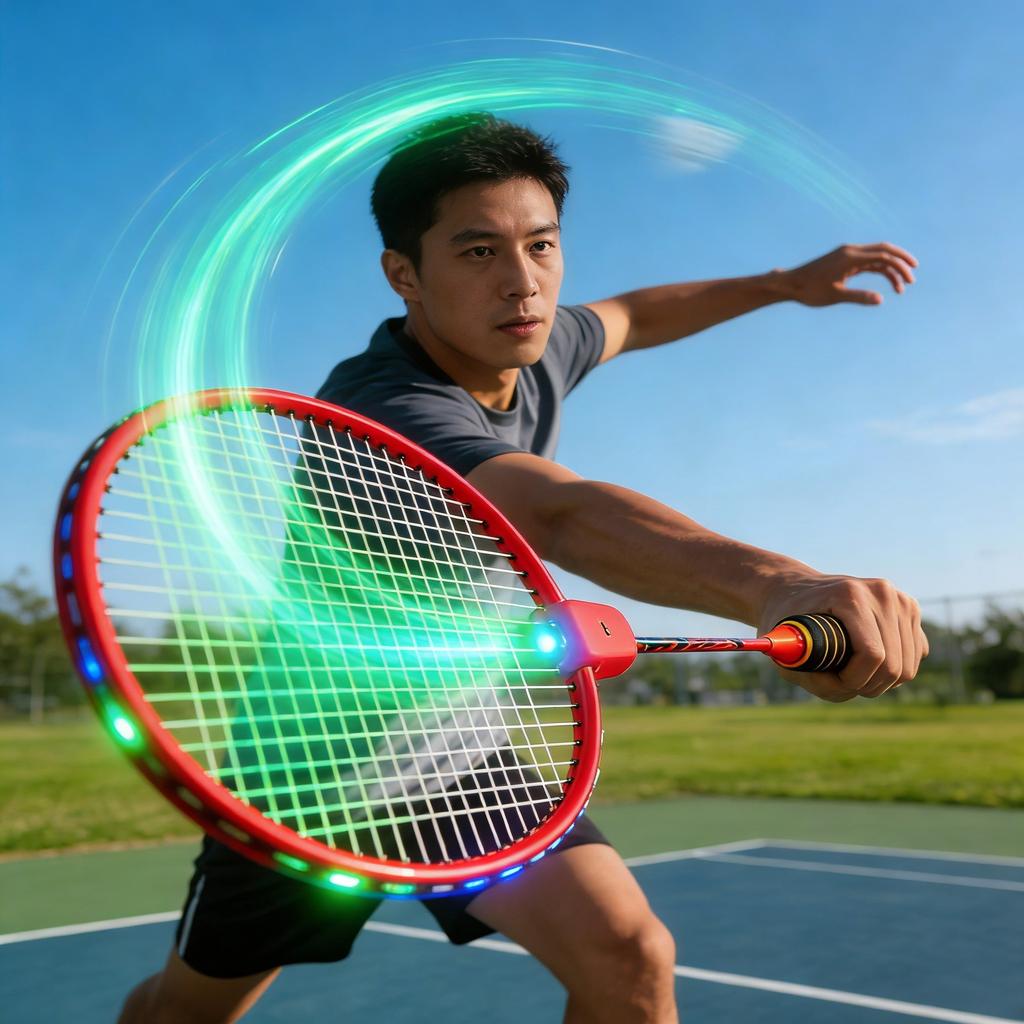 Gemini Sport variant image
