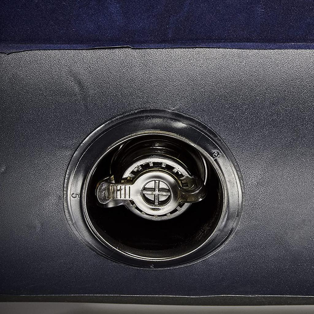 Gemini Sport variant image