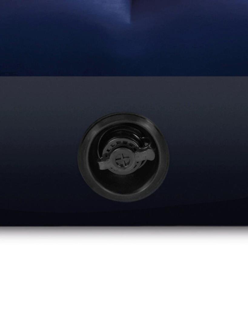 Gemini Sport variant image