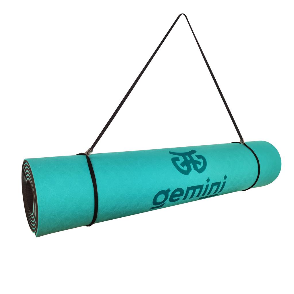 Gemini Sport variant image