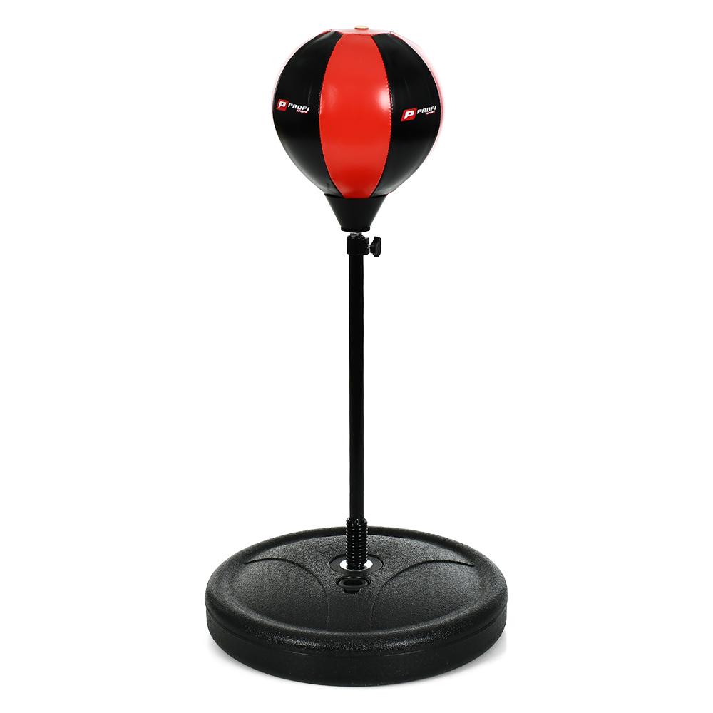 Gemini Sport variant image