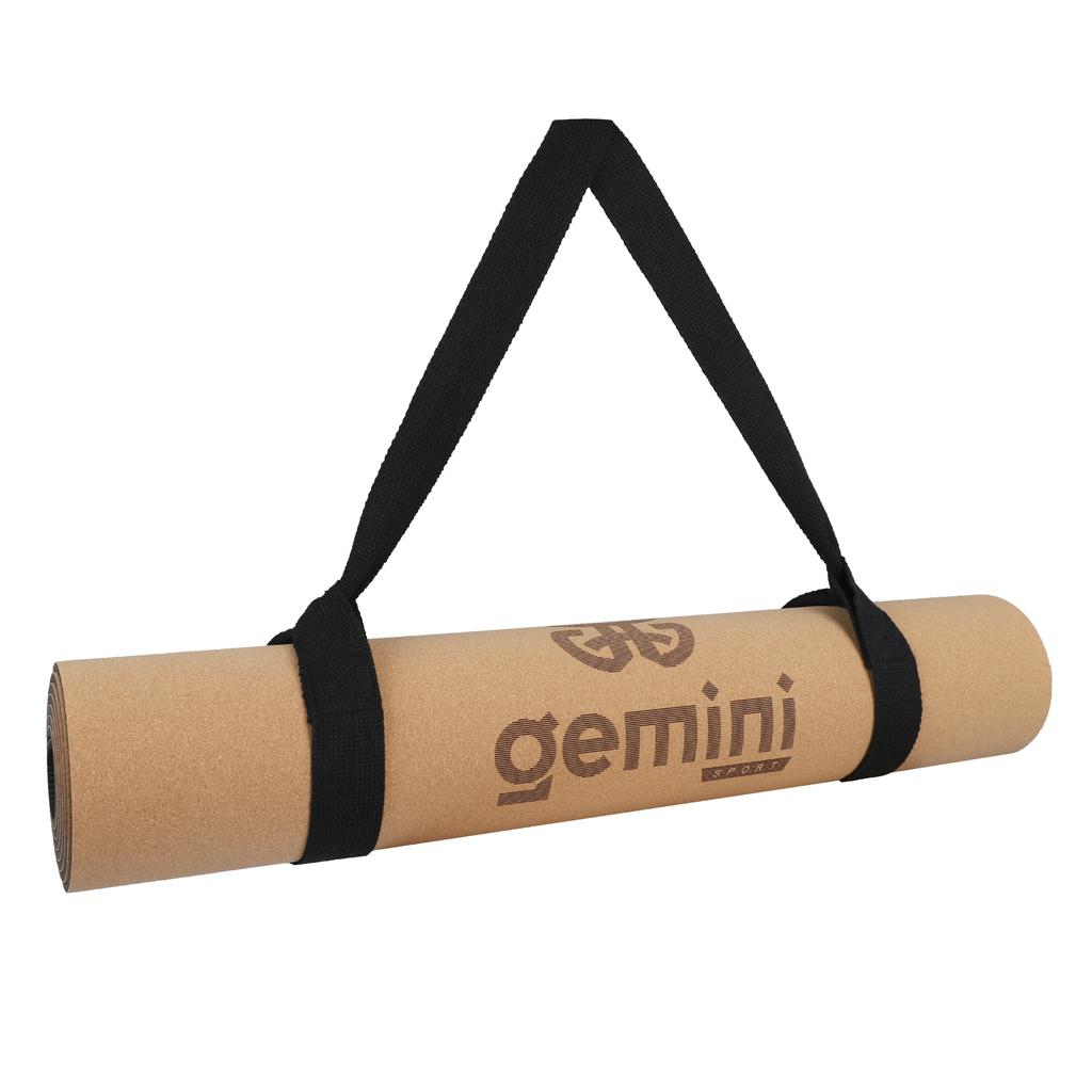 Gemini Sport variant image