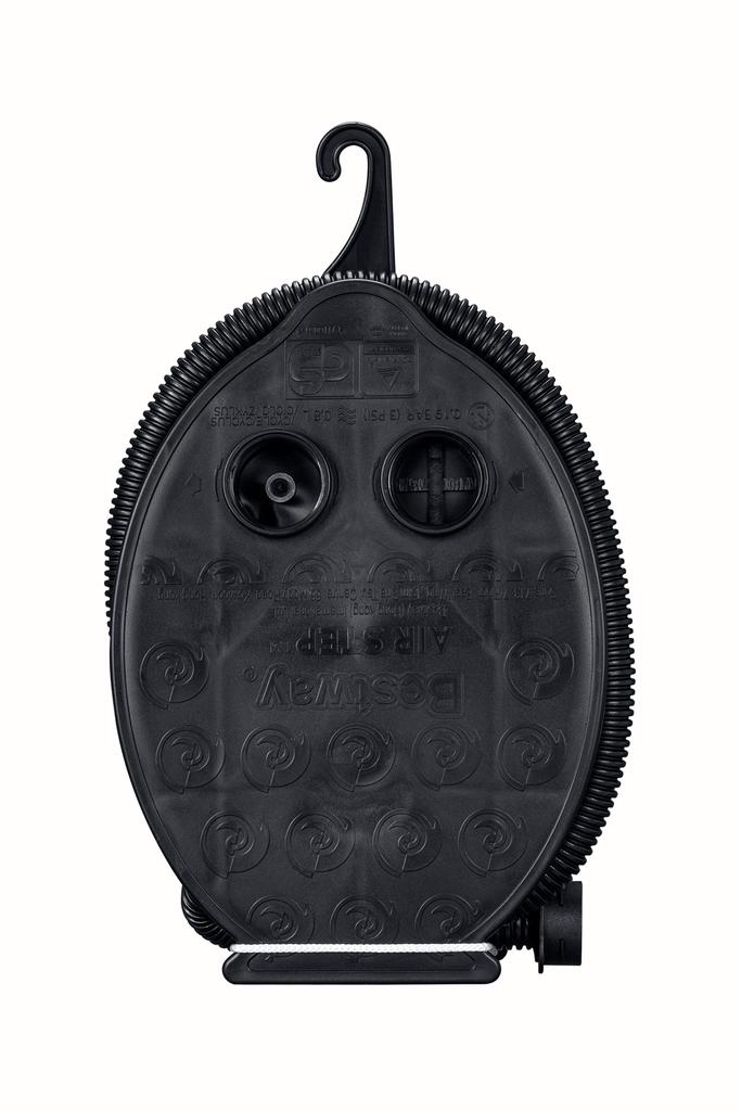 Gemini Sport variant image