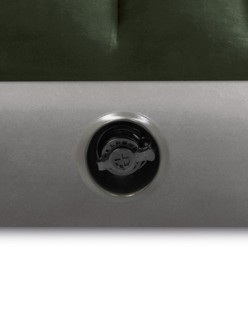 Gemini Sport variant image