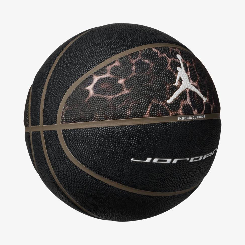 Gemini Sport variant image
