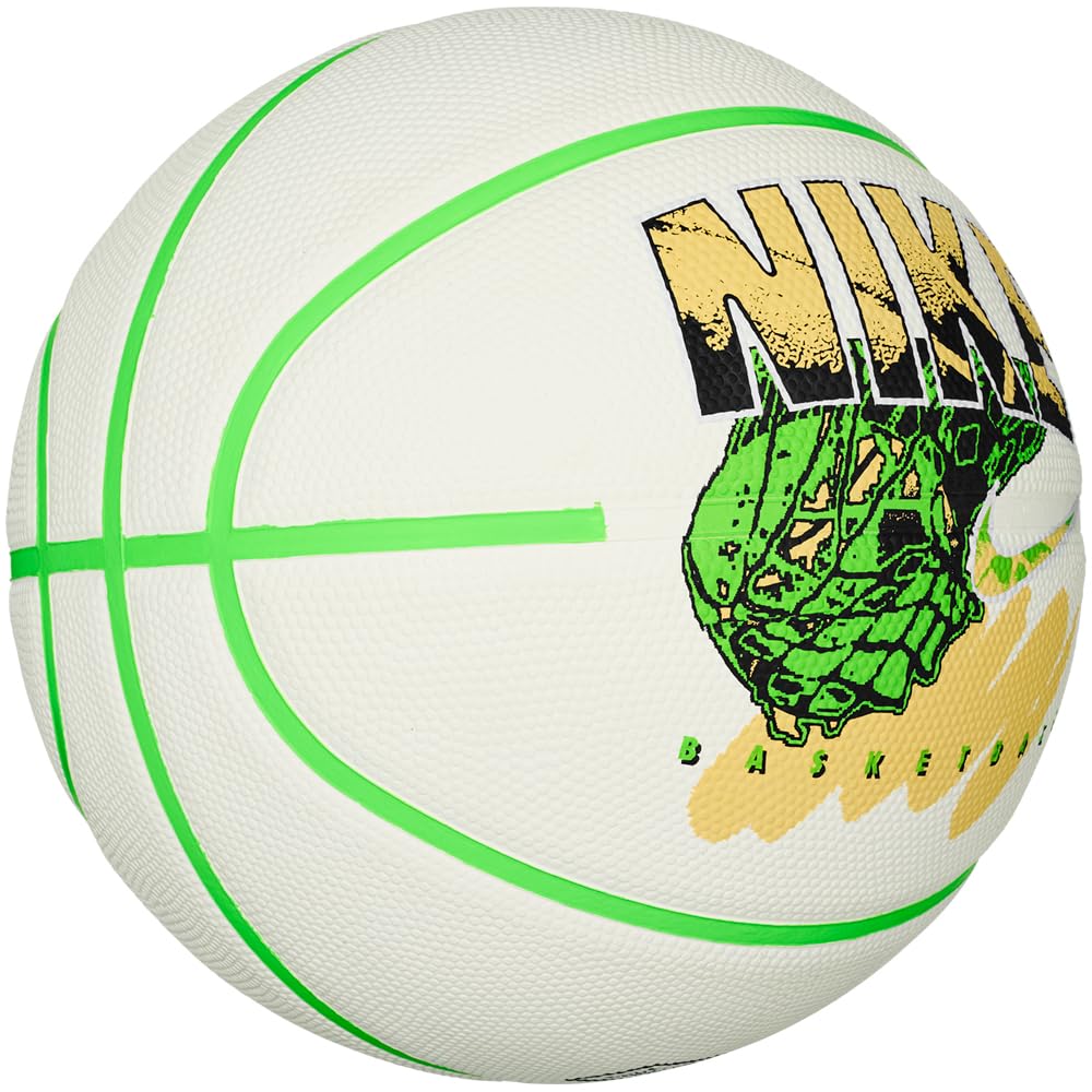 Gemini Sport variant image