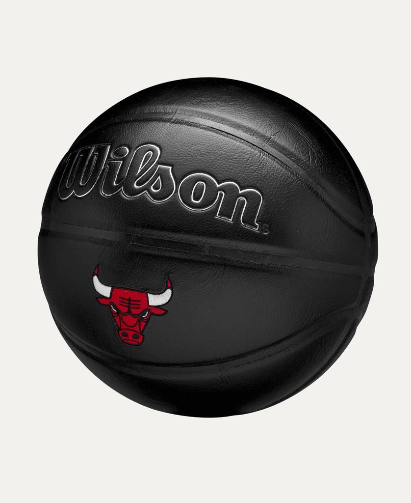 Gemini Sport variant image