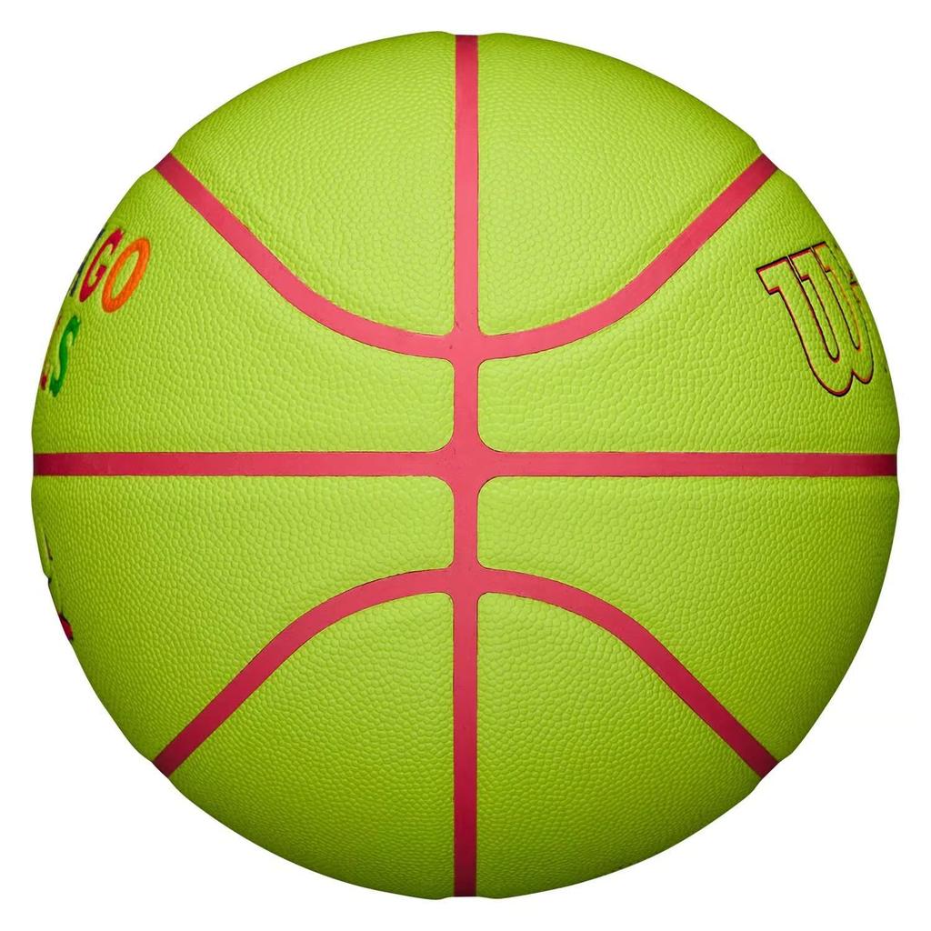 Gemini Sport variant image
