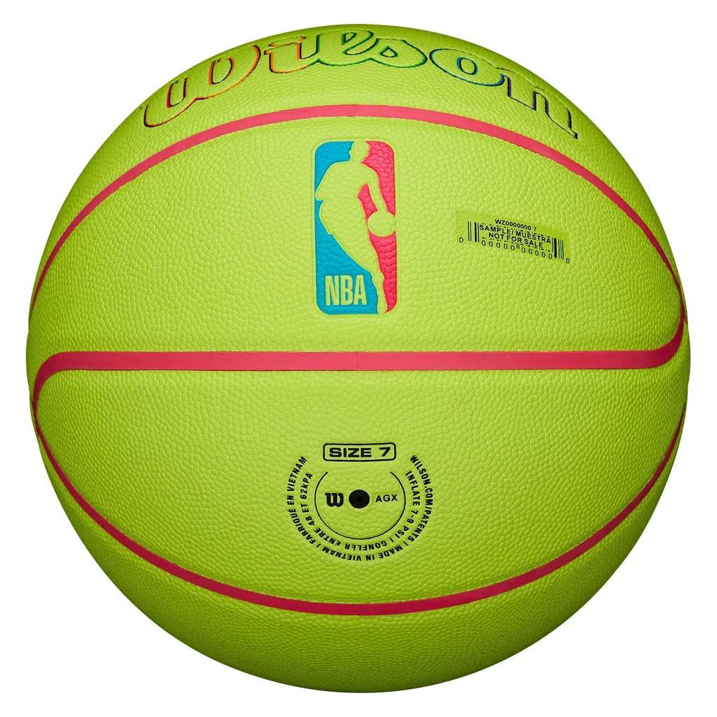 Gemini Sport variant image
