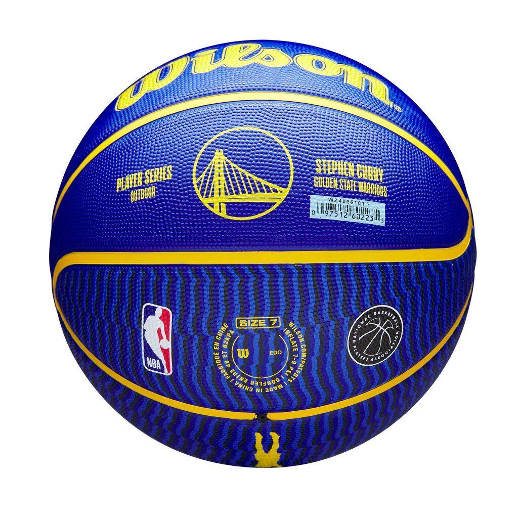 Gemini Sport variant image