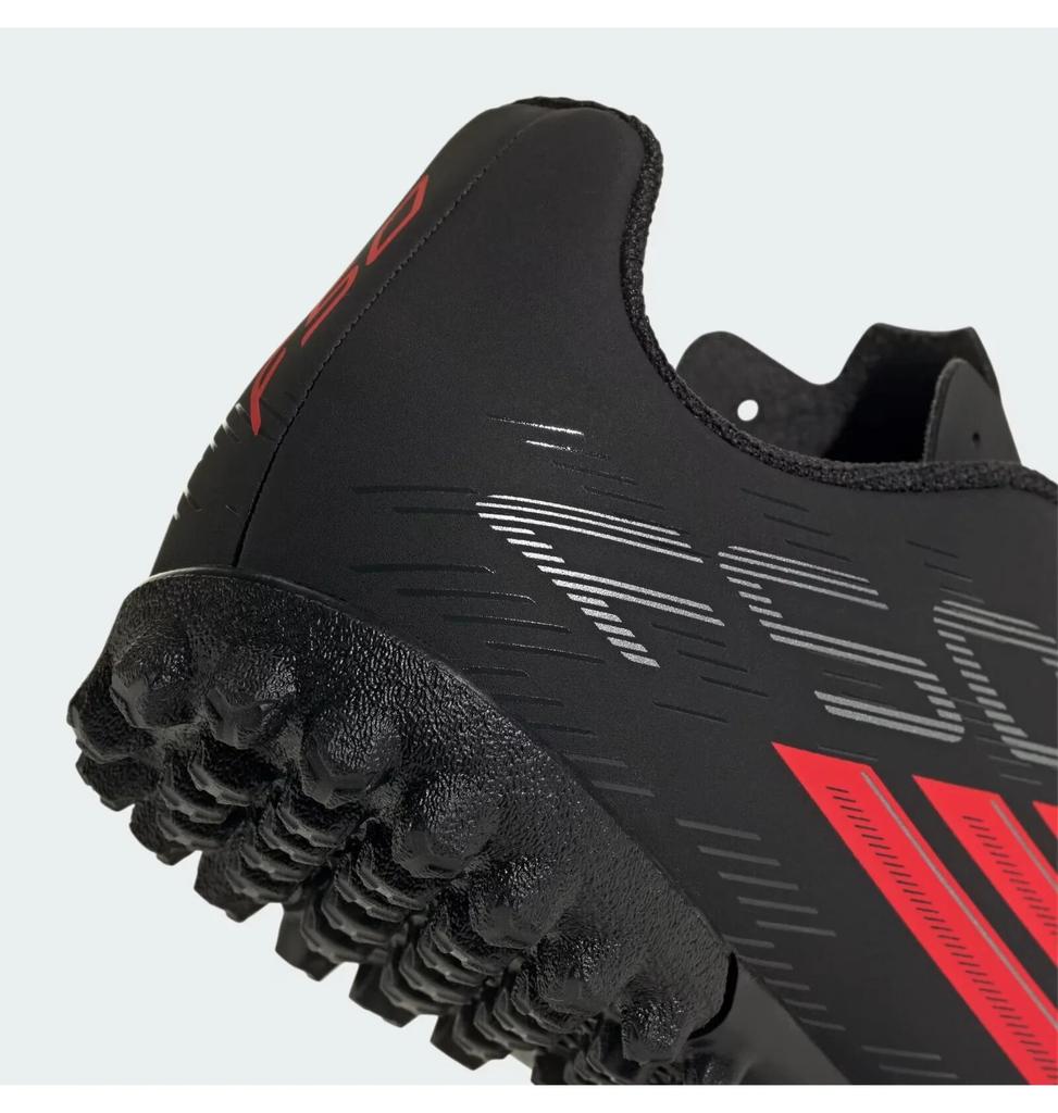 Gemini Sport variant image