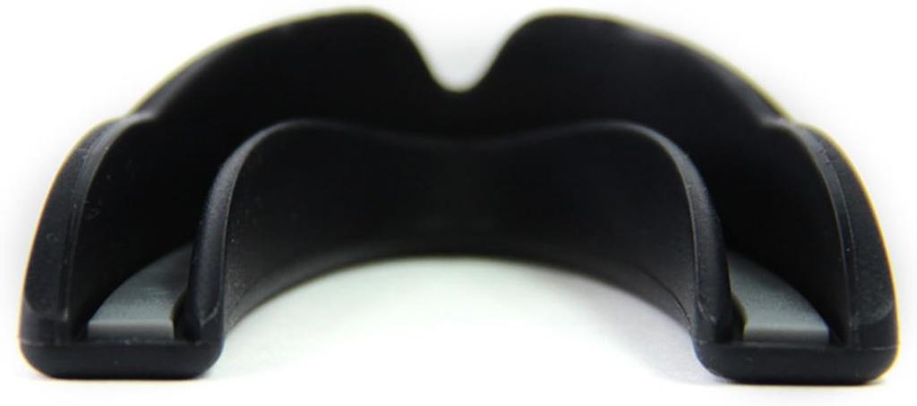 Gemini Sport variant image