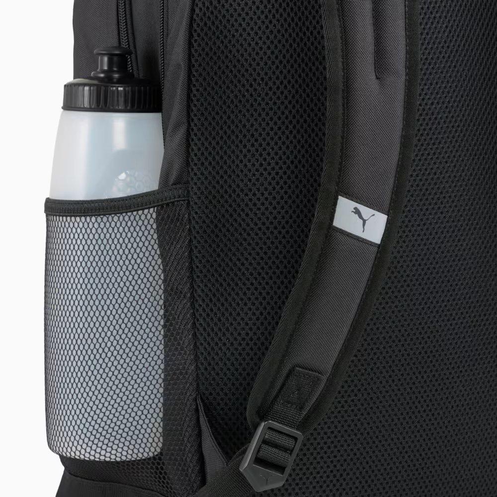 Gemini Sport variant image