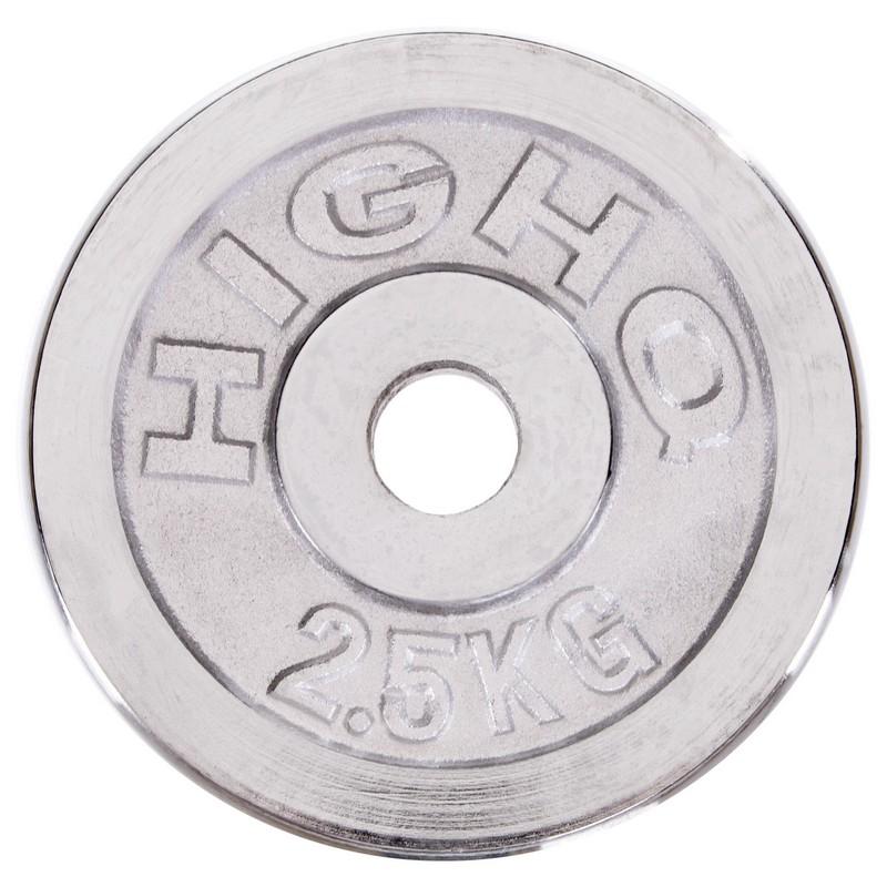 Gemini Sport variant image