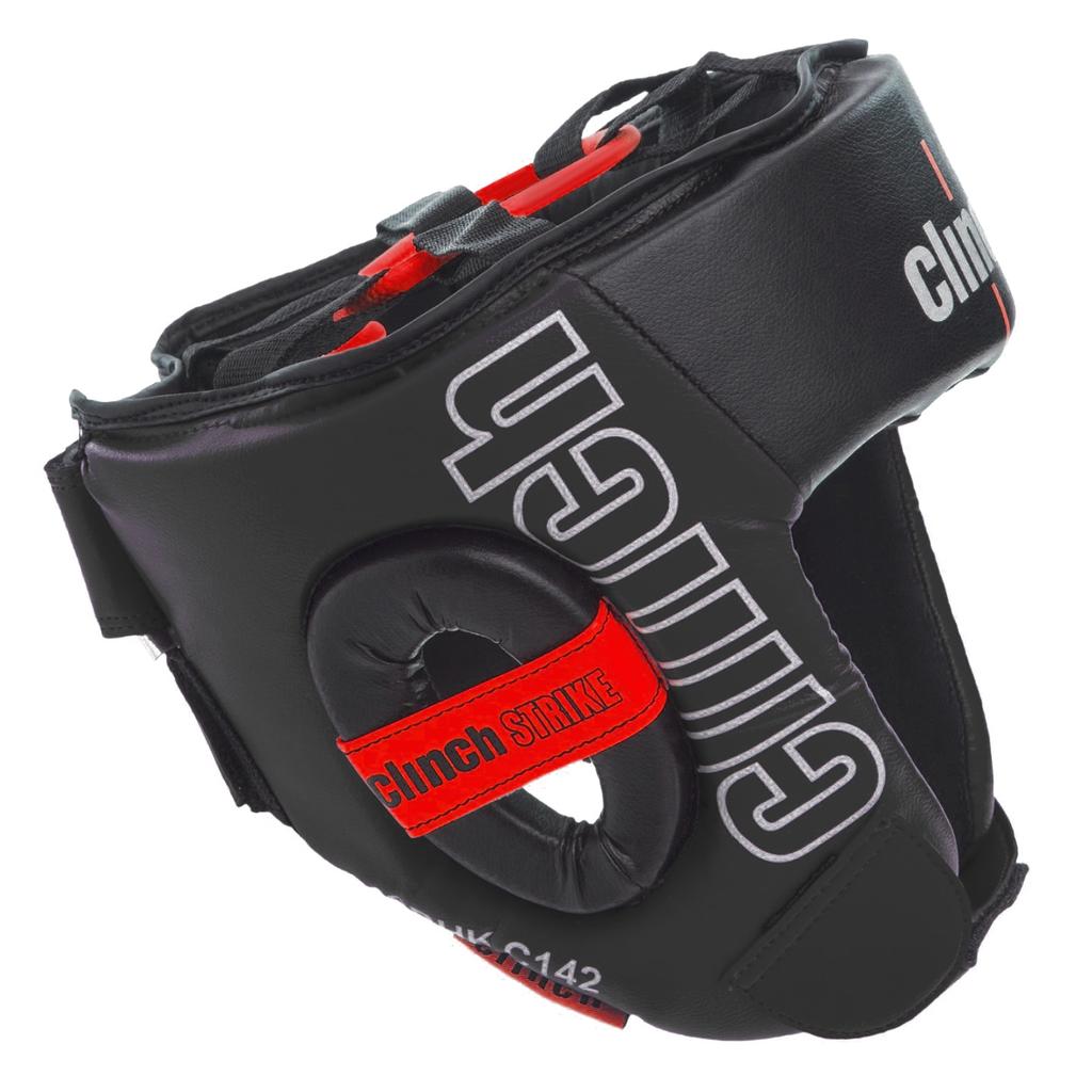 Gemini Sport variant image