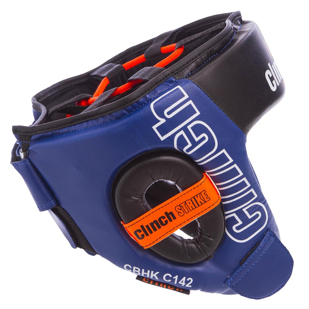 Gemini Sport variant image