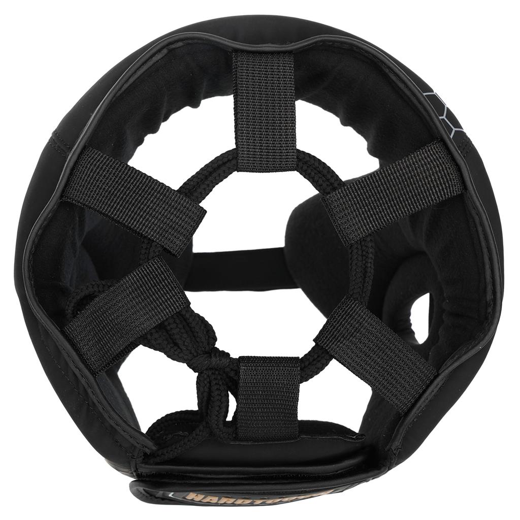 Gemini Sport variant image