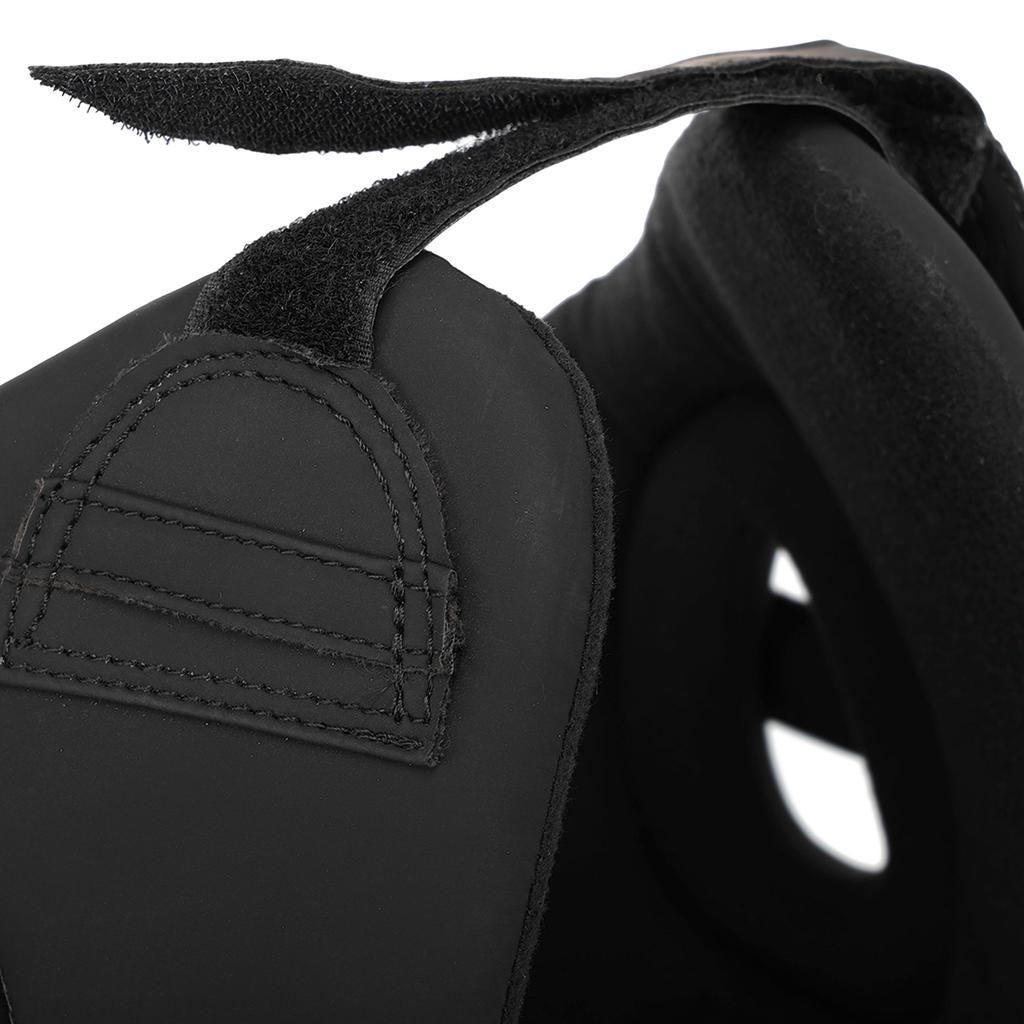 Gemini Sport variant image